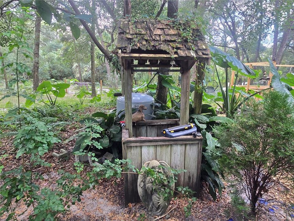 En Venta: $399,000 (2 camas, 2 baños, 1440 Pies cuadrados)