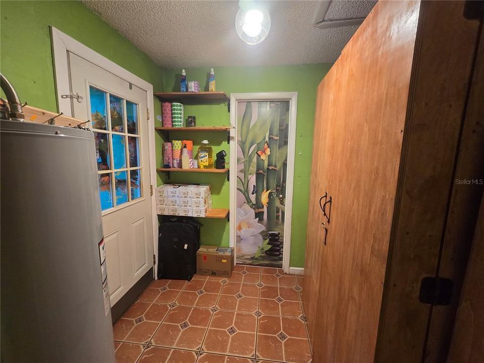 En Venta: $399,000 (2 camas, 2 baños, 1440 Pies cuadrados)