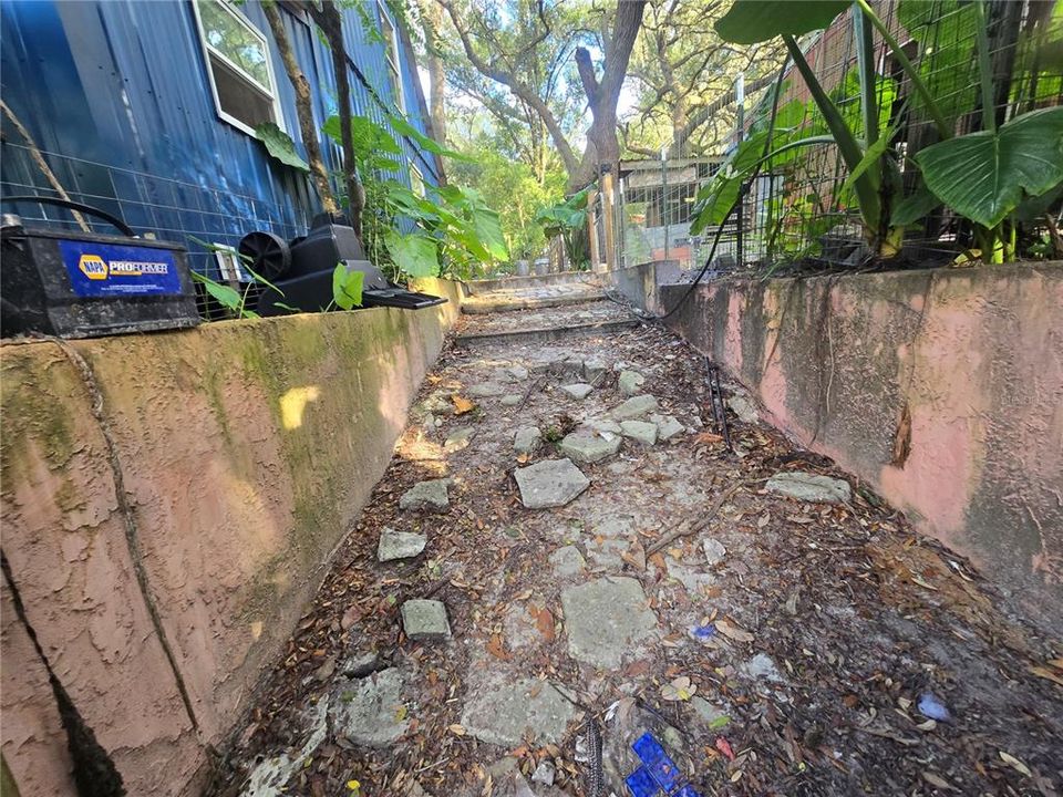 En Venta: $399,000 (2 camas, 2 baños, 1440 Pies cuadrados)