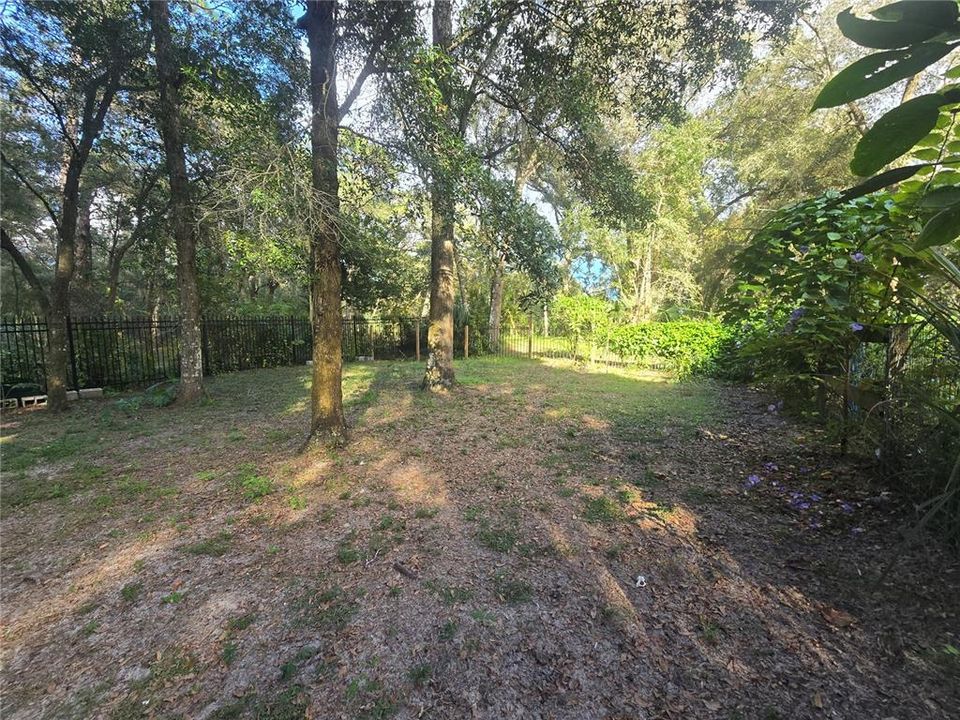 En Venta: $399,000 (2 camas, 2 baños, 1440 Pies cuadrados)