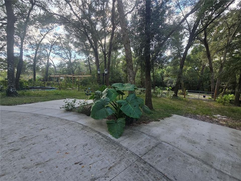 En Venta: $399,000 (2 camas, 2 baños, 1440 Pies cuadrados)