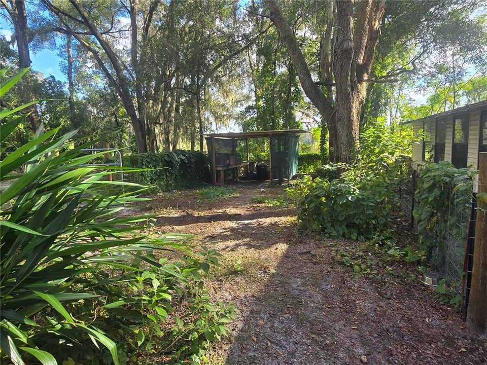 En Venta: $399,000 (2 camas, 2 baños, 1440 Pies cuadrados)