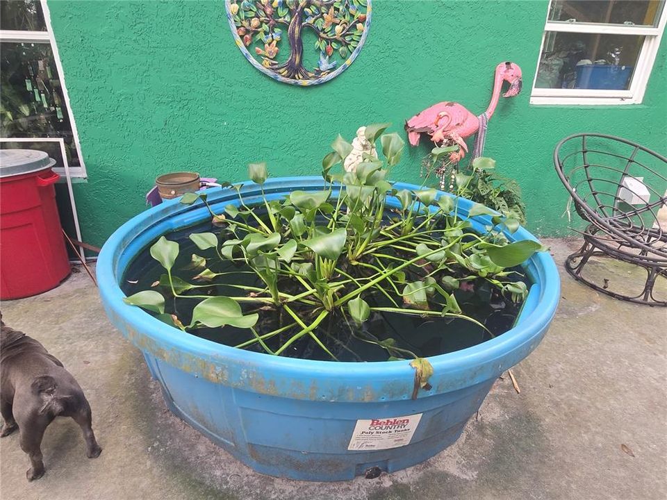 En Venta: $399,000 (2 camas, 2 baños, 1440 Pies cuadrados)