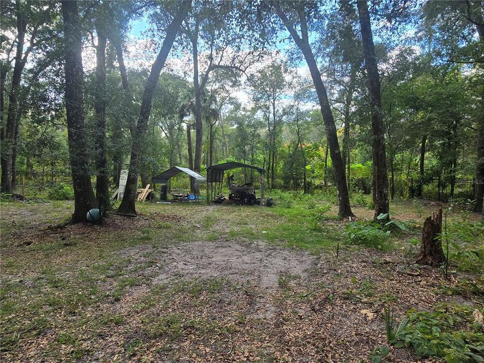 En Venta: $399,000 (2 camas, 2 baños, 1440 Pies cuadrados)