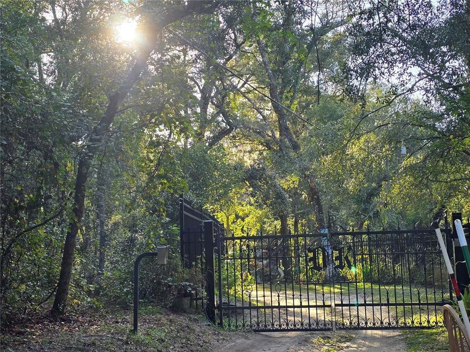 En Venta: $399,000 (2 camas, 2 baños, 1440 Pies cuadrados)