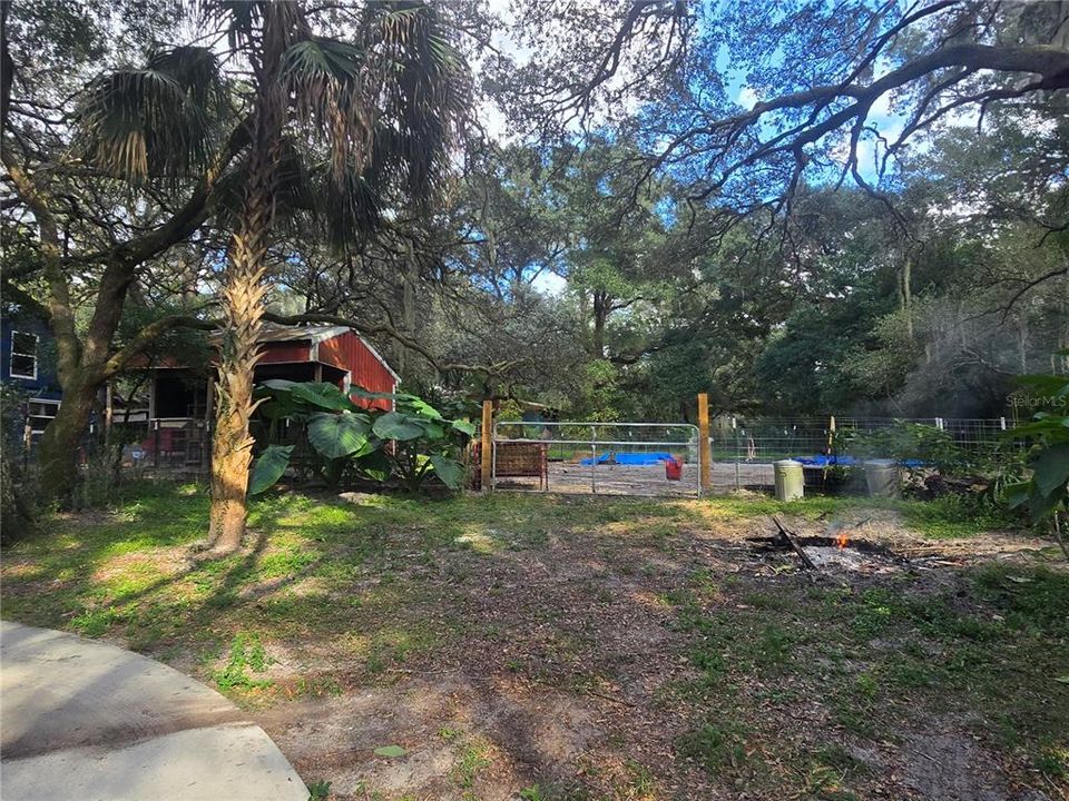 En Venta: $399,000 (2 camas, 2 baños, 1440 Pies cuadrados)