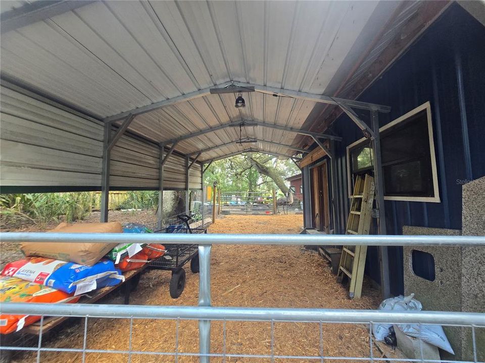 En Venta: $399,000 (2 camas, 2 baños, 1440 Pies cuadrados)