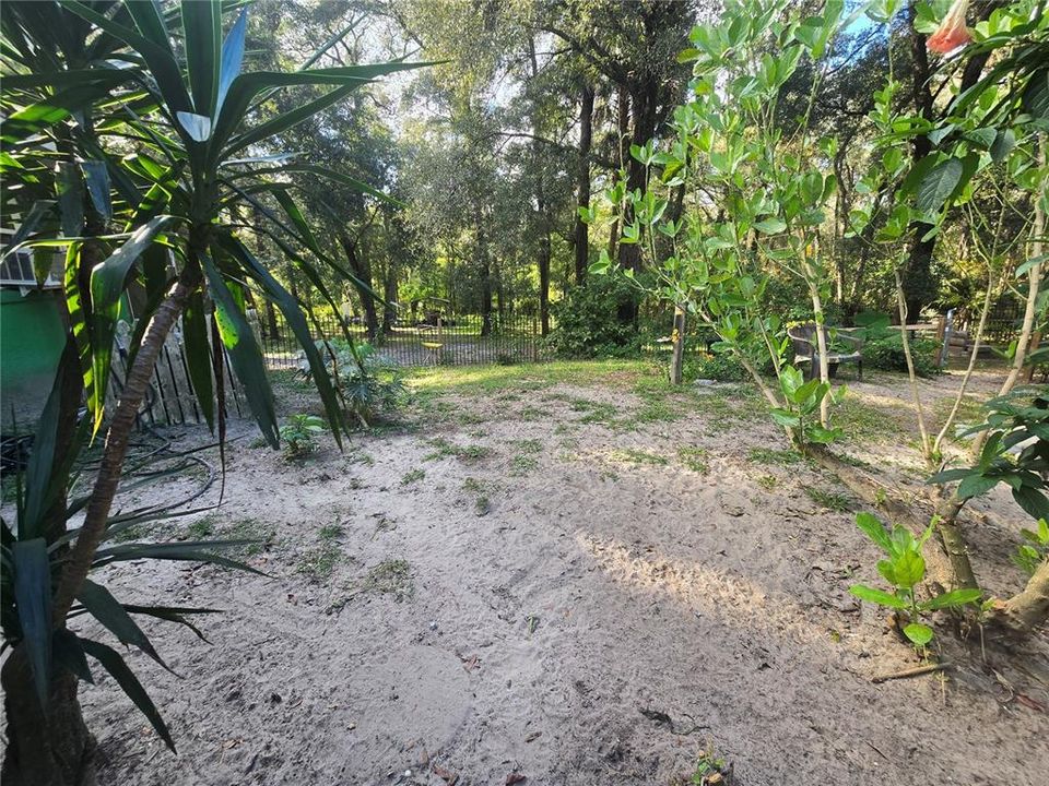 En Venta: $399,000 (2 camas, 2 baños, 1440 Pies cuadrados)