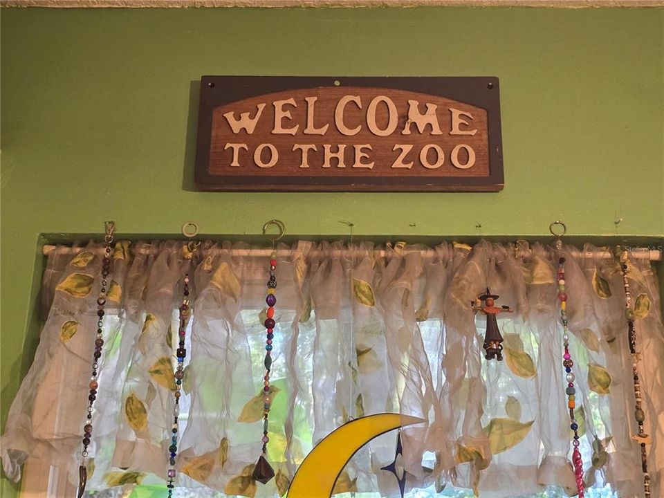 En Venta: $399,000 (2 camas, 2 baños, 1440 Pies cuadrados)