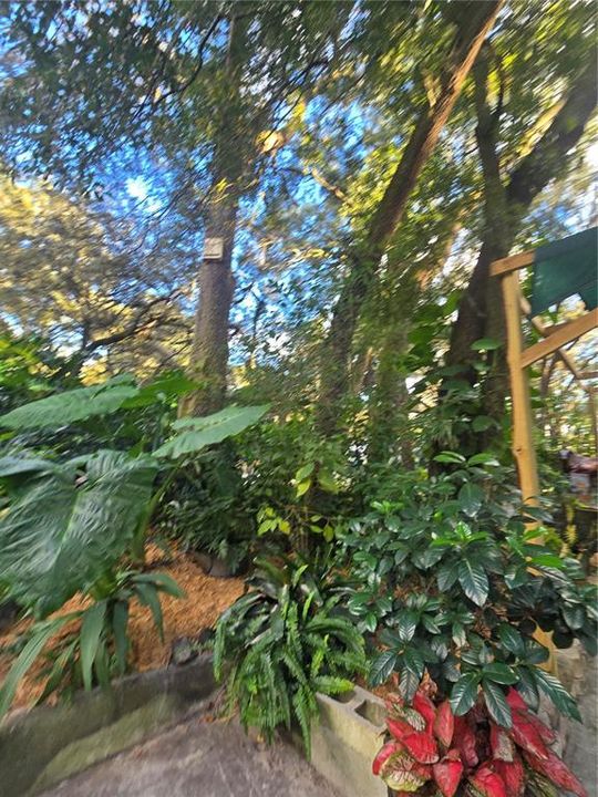 En Venta: $399,000 (2 camas, 2 baños, 1440 Pies cuadrados)