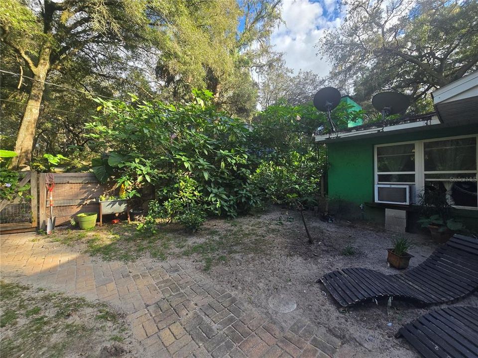 En Venta: $399,000 (2 camas, 2 baños, 1440 Pies cuadrados)