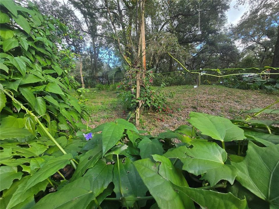 En Venta: $399,000 (2 camas, 2 baños, 1440 Pies cuadrados)