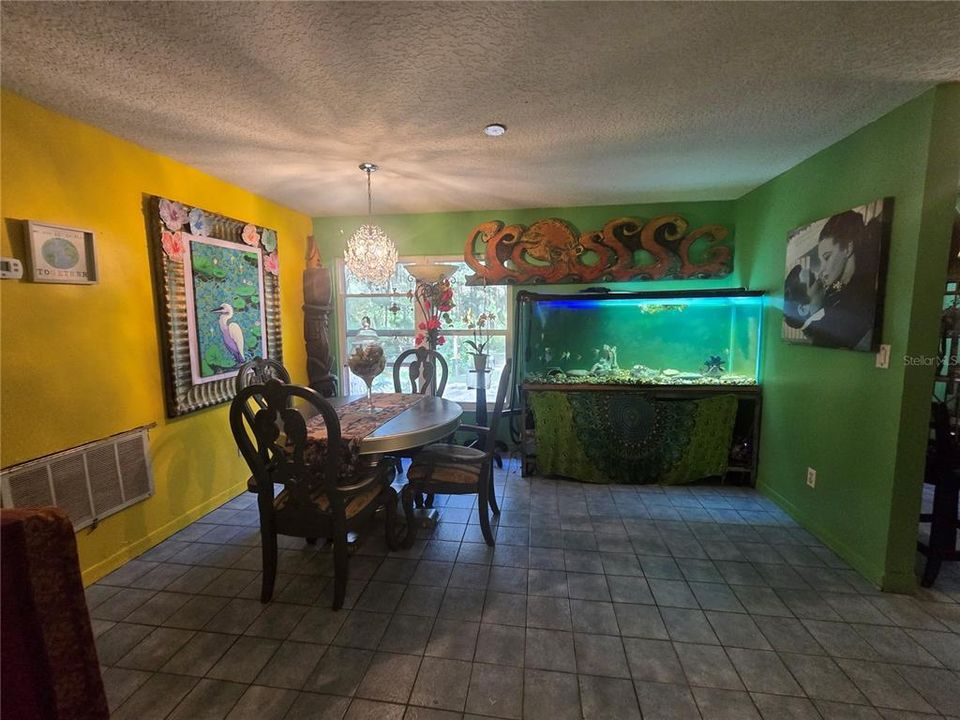 En Venta: $399,000 (2 camas, 2 baños, 1440 Pies cuadrados)