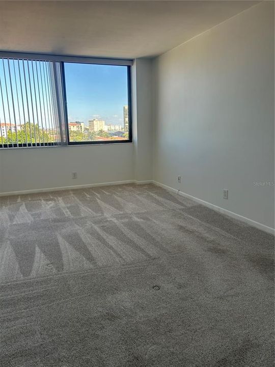 待售: $449,000 (2 贝兹, 2 浴室, 1050 平方英尺)