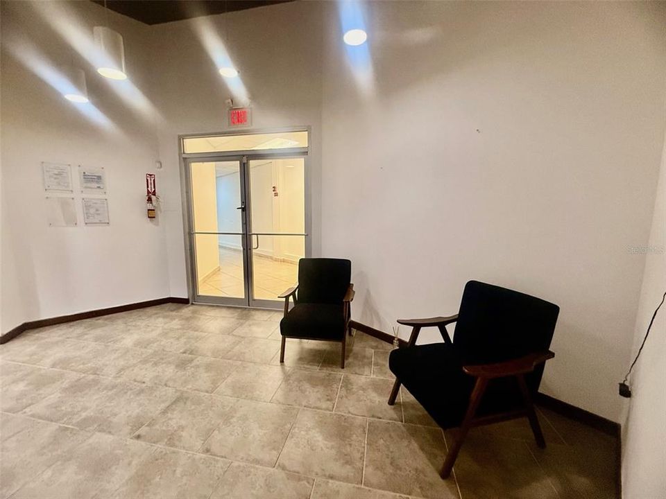 En Venta: $800,000 (0 camas, 0 baños, 0 Pies cuadrados)