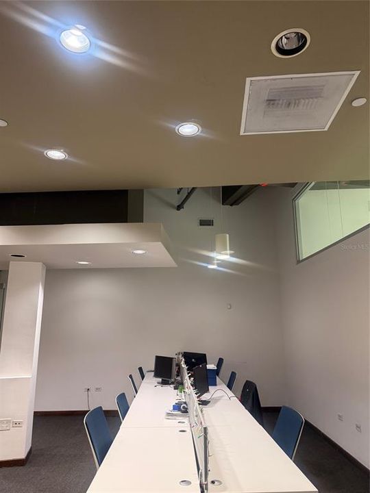 En Venta: $800,000 (0 camas, 0 baños, 0 Pies cuadrados)