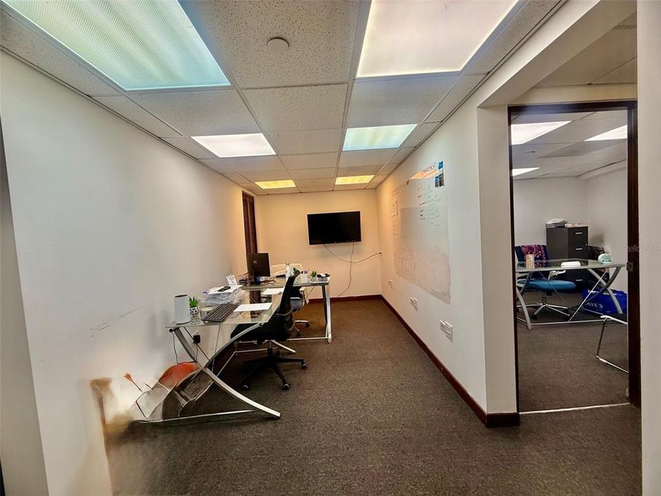 En Venta: $800,000 (0 camas, 0 baños, 0 Pies cuadrados)