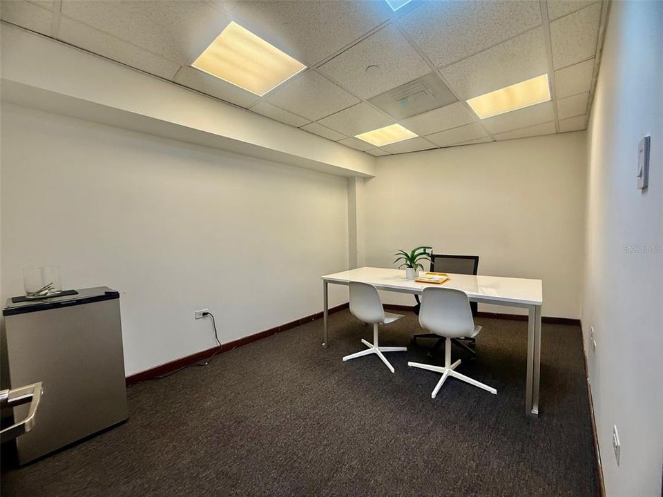 En Venta: $800,000 (0 camas, 0 baños, 0 Pies cuadrados)