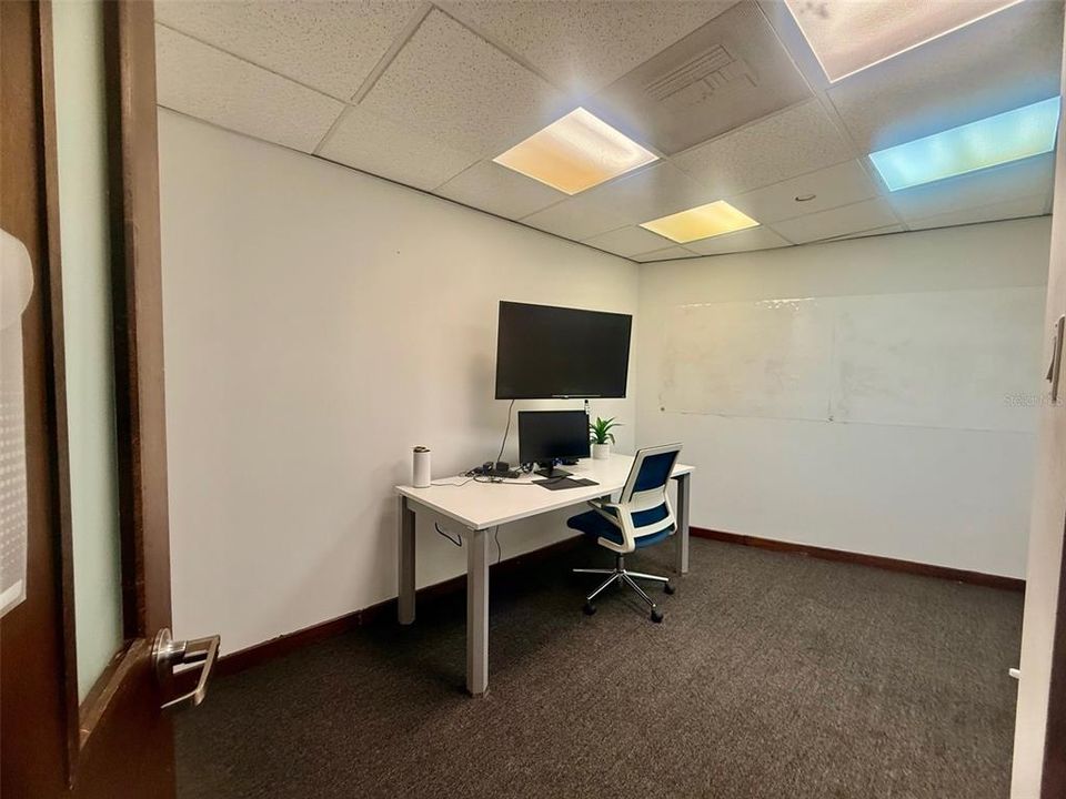 En Venta: $800,000 (0 camas, 0 baños, 0 Pies cuadrados)