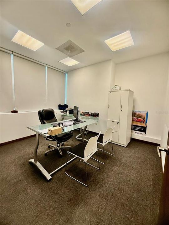 En Venta: $800,000 (0 camas, 0 baños, 0 Pies cuadrados)