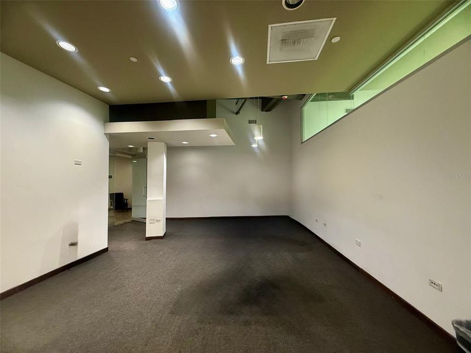 En Venta: $800,000 (0 camas, 0 baños, 0 Pies cuadrados)