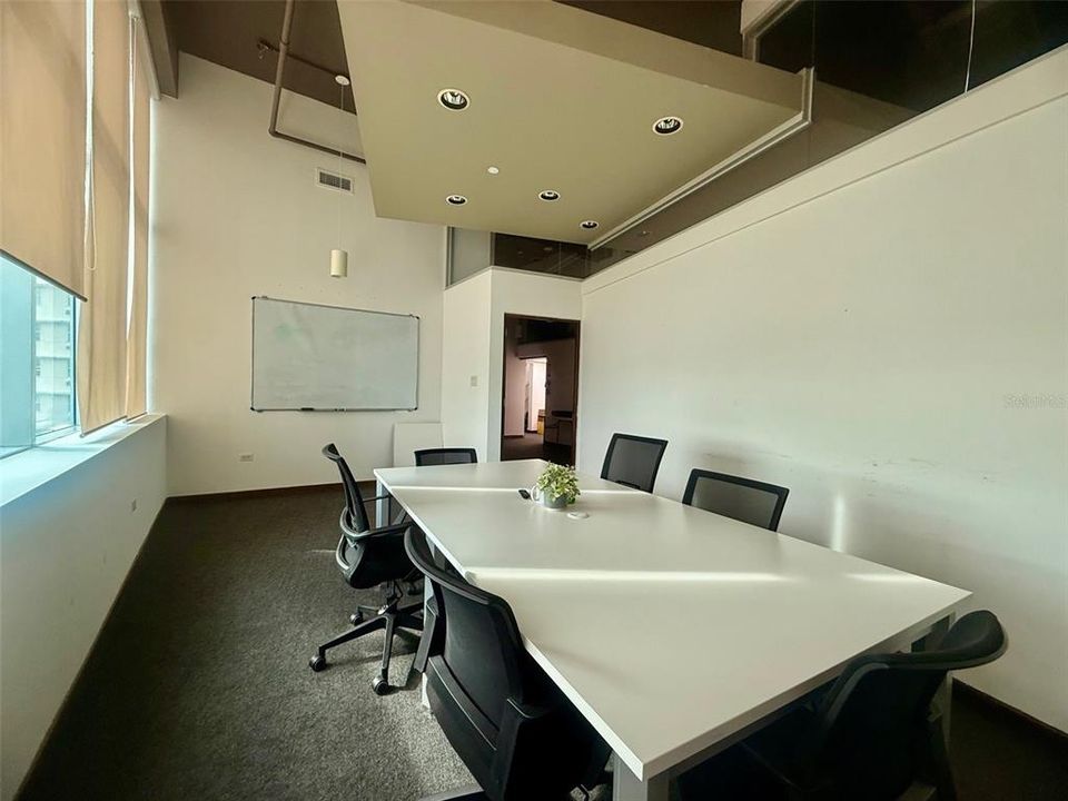 En Venta: $800,000 (0 camas, 0 baños, 0 Pies cuadrados)