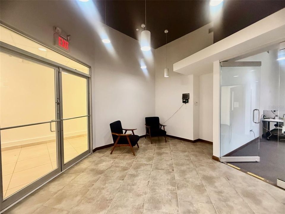 En Venta: $800,000 (0 camas, 0 baños, 0 Pies cuadrados)