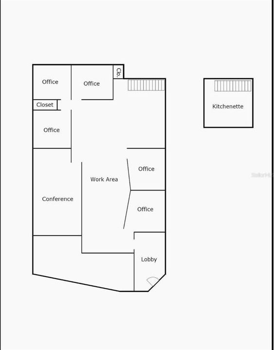 En Venta: $800,000 (0 camas, 0 baños, 0 Pies cuadrados)