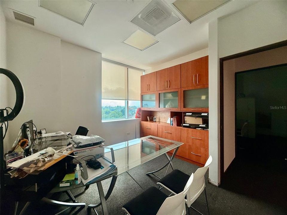 En Venta: $800,000 (0 camas, 0 baños, 0 Pies cuadrados)