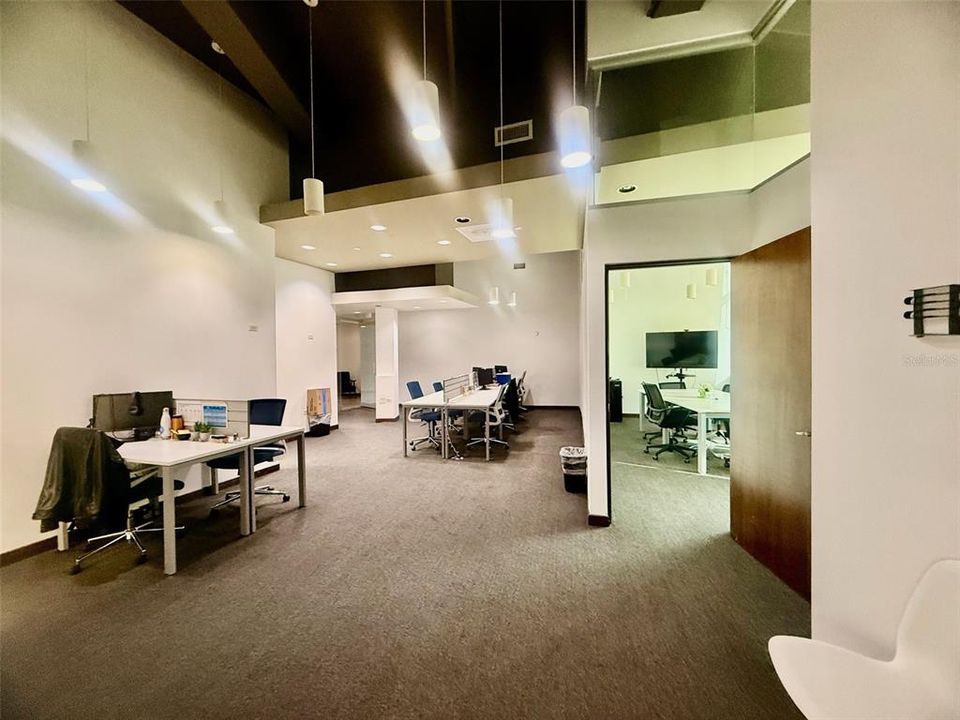 En Venta: $800,000 (0 camas, 0 baños, 0 Pies cuadrados)