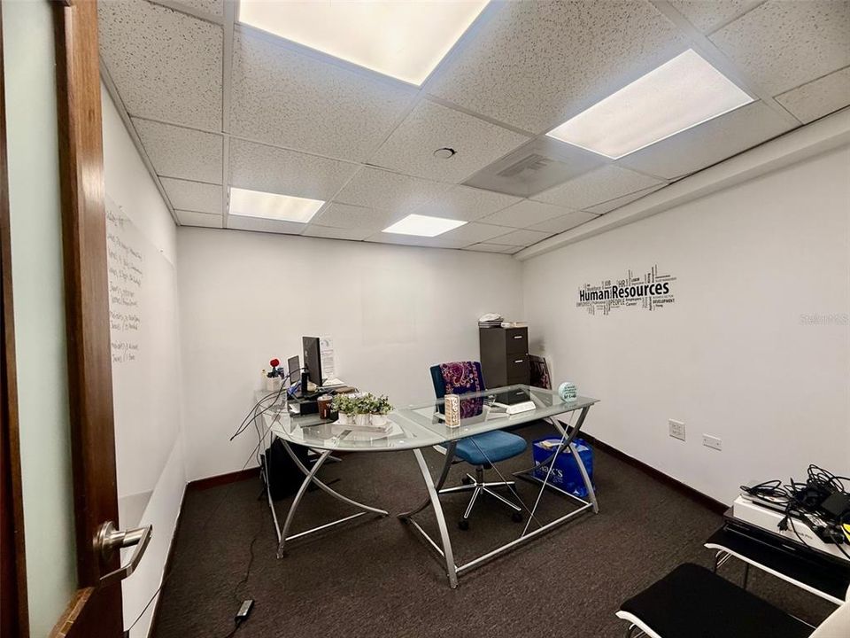 En Venta: $800,000 (0 camas, 0 baños, 0 Pies cuadrados)