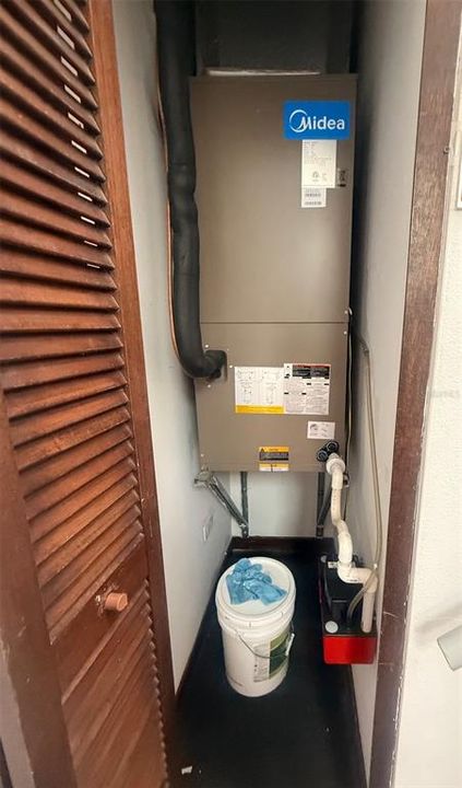 En Venta: $800,000 (0 camas, 0 baños, 0 Pies cuadrados)