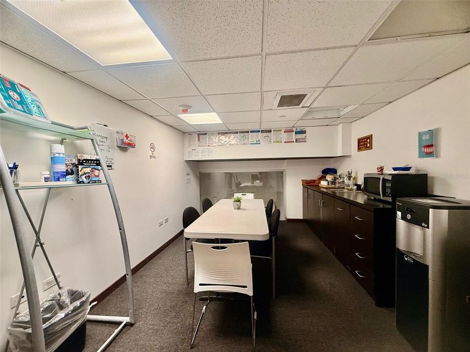 En Venta: $800,000 (0 camas, 0 baños, 0 Pies cuadrados)