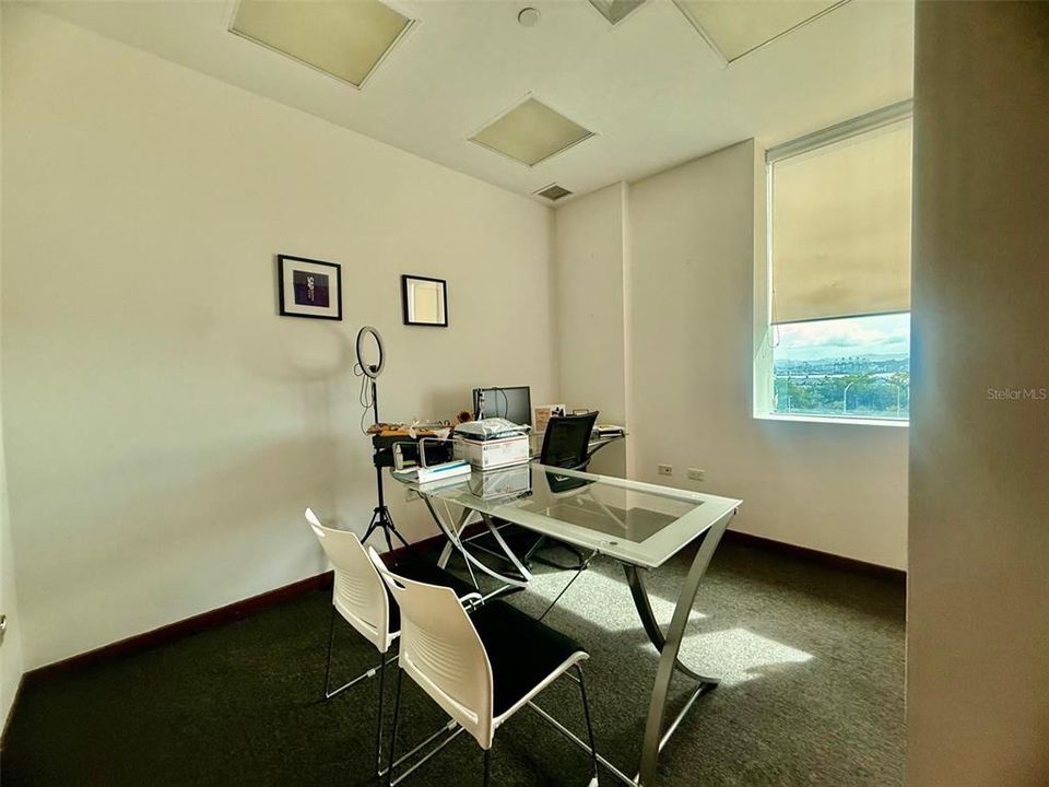 En Venta: $800,000 (0 camas, 0 baños, 0 Pies cuadrados)