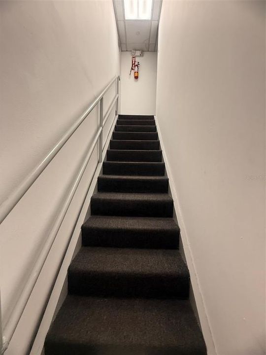 En Venta: $800,000 (0 camas, 0 baños, 0 Pies cuadrados)