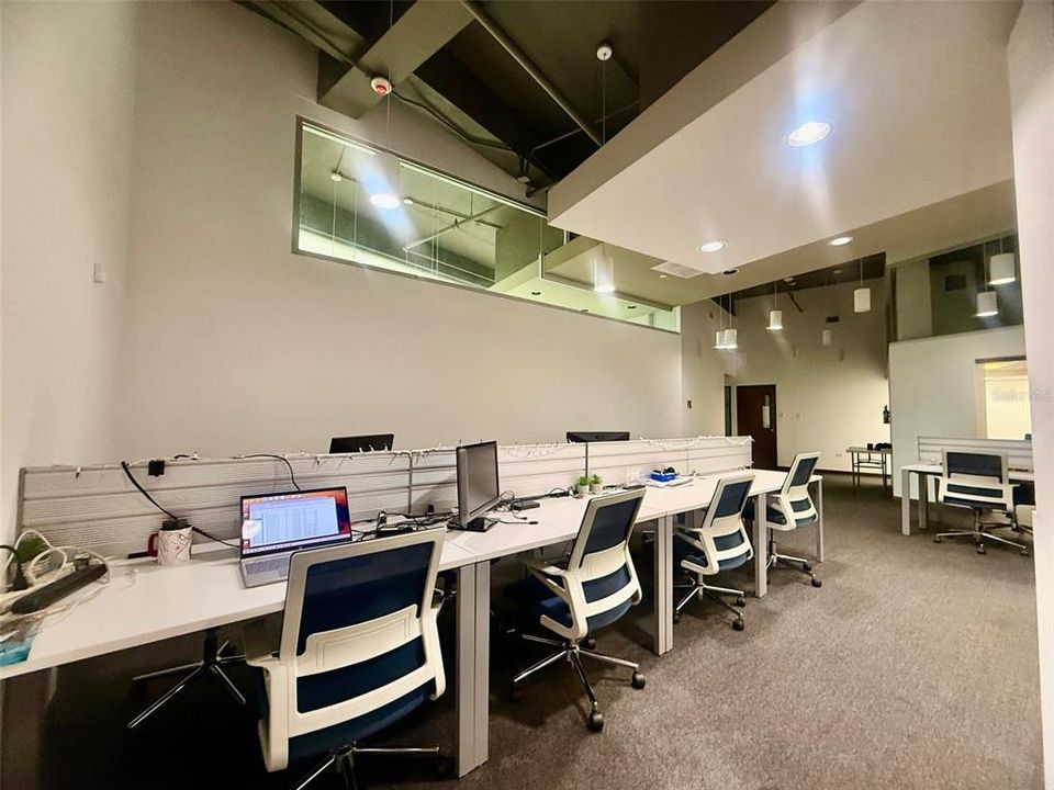 En Venta: $800,000 (0 camas, 0 baños, 0 Pies cuadrados)