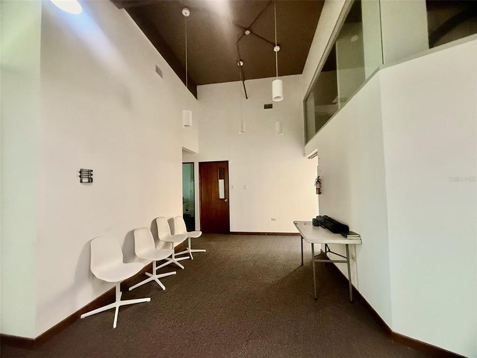 En Venta: $800,000 (0 camas, 0 baños, 0 Pies cuadrados)