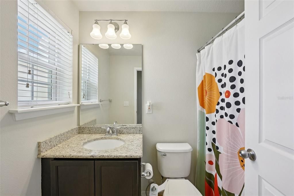 For Rent: $2,000 (2 beds, 2 baths, 1592 Square Feet)