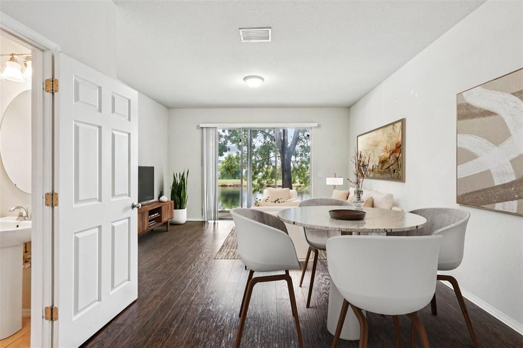 For Rent: $2,000 (2 beds, 2 baths, 1592 Square Feet)