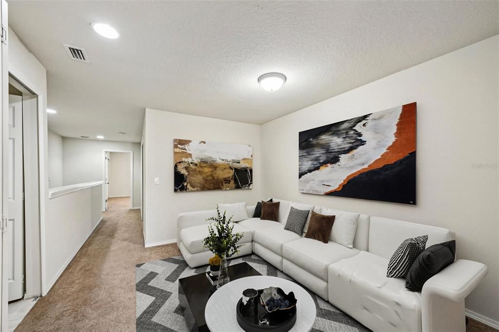 For Rent: $2,000 (2 beds, 2 baths, 1592 Square Feet)