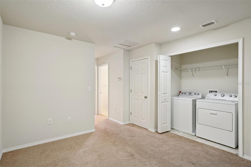 For Rent: $2,000 (2 beds, 2 baths, 1592 Square Feet)