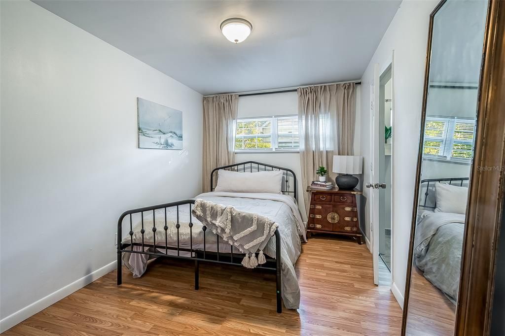 На продажу: $864,000 (4 спален, 3 ванн, 1791 Квадратных фут)