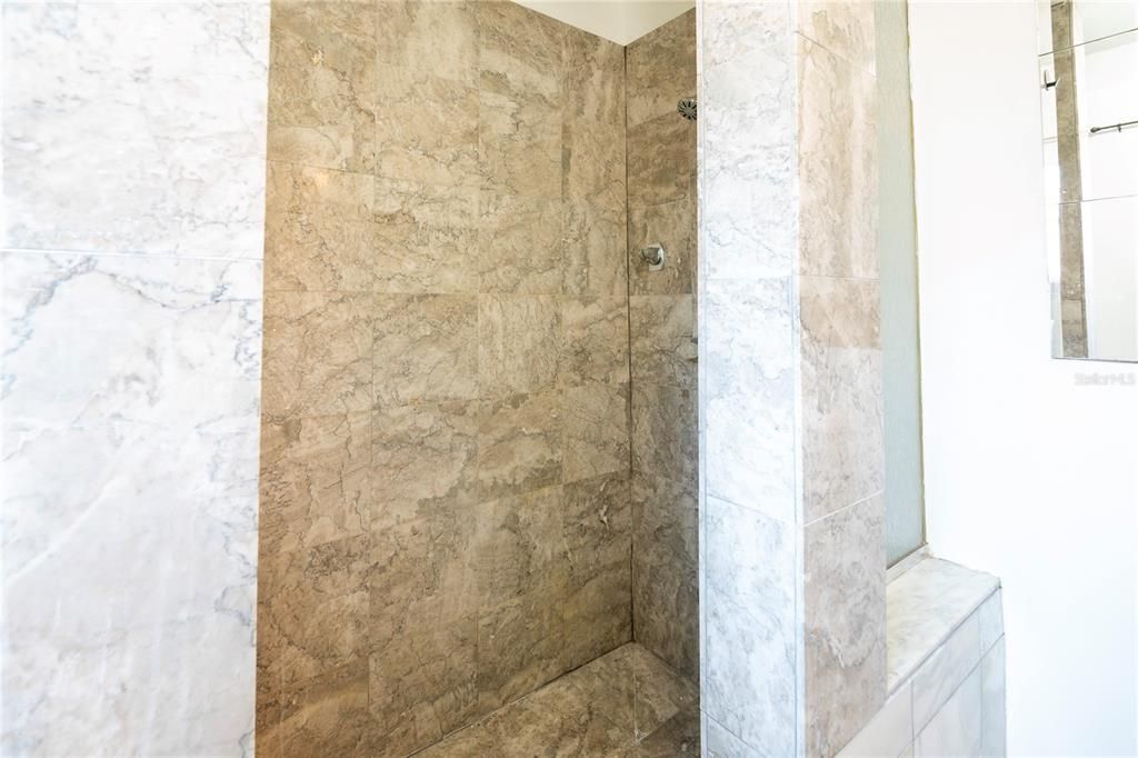 На продажу: $864,000 (4 спален, 3 ванн, 1791 Квадратных фут)