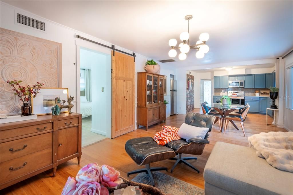 На продажу: $864,000 (4 спален, 3 ванн, 1791 Квадратных фут)