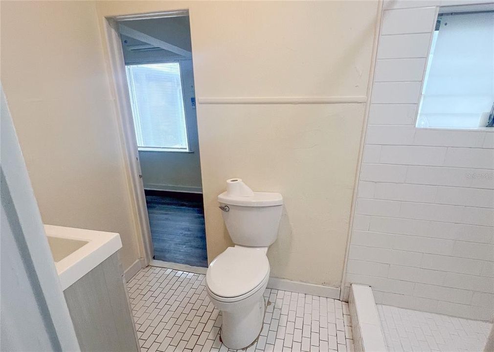 На продажу: $864,000 (4 спален, 3 ванн, 1791 Квадратных фут)