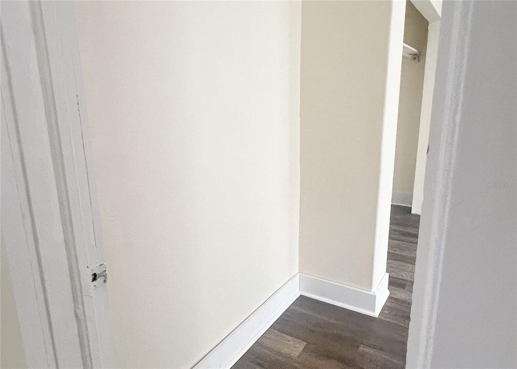 На продажу: $864,000 (4 спален, 3 ванн, 1791 Квадратных фут)