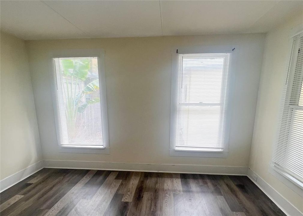 На продажу: $864,000 (4 спален, 3 ванн, 1791 Квадратных фут)