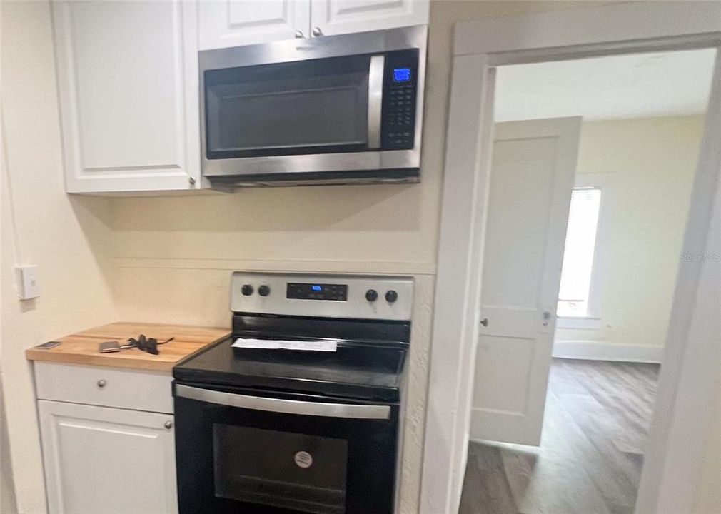 На продажу: $864,000 (4 спален, 3 ванн, 1791 Квадратных фут)