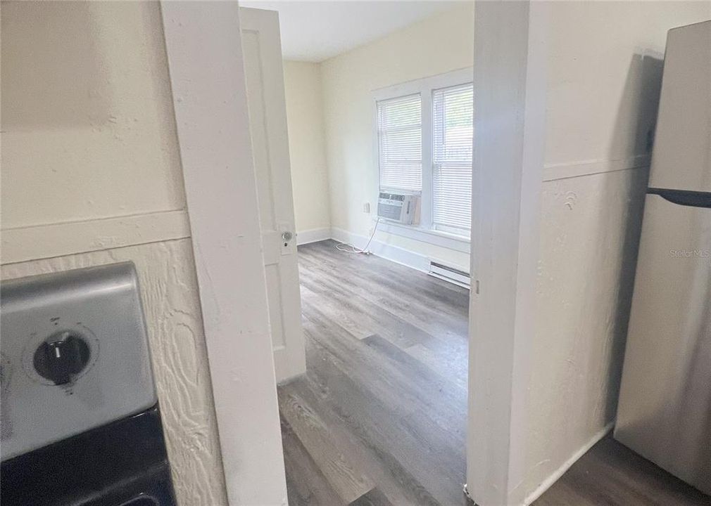 На продажу: $864,000 (4 спален, 3 ванн, 1791 Квадратных фут)