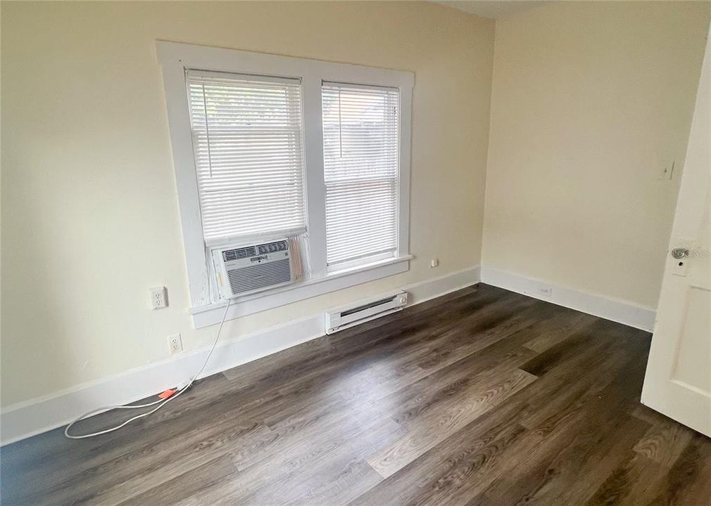 На продажу: $864,000 (4 спален, 3 ванн, 1791 Квадратных фут)